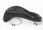 Line BPG20021 Carbon Fiber Pipe Guard - Stock. Fixed Price $159.95.