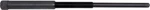 Mak-it Mfg Clutch Puller 14MM 1.5 Thread SM-12525. Fixed Price $49.99.