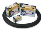 Kenda Inner Tube 300/325-12 TR-4 Valve System Motorcycle Street 05123620. Fixed Price $14.61.