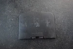 Honda VF700S VF750S Sabre V45 Cowl Seat Storage Tool Case Plastic Box Lid Cover. Fixed Price $20.00.