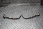 1979 Husqvarna OR390 Hand Guards. Fixed Price $49.99.