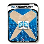 Stompgrip Traction Kit 55-10-0069. Fixed Price $39.97.