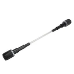 Aluminum Frame Crash Slider Protection Gy-titan For Du Cafe Racer Scrambler 800. Fixed Price $67.65.