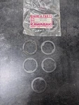 92024-069 Kawasaki Washer. Fixed Price $10.00.