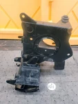 1968-71 Yamaha AS2C HS1B YAS1C Battery Toolbox #183-21170-01-00. Fixed Price $31.00.
