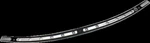 Performance Machine (pm) 0209-2016HST-BM Trim W/s HSHOT14-19FL Cc. Fixed Price $100.21.
