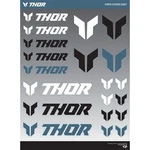 Thor Decal Sheet 4320-2594. Fixed Price $23.64.