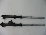 1985 Yamaha Virago 1000 Front Fork Shocks. Fixed Price $56.97.