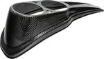 Slyfox Dash For Panel - Gloss Black / Fxlrst 12060G. Fixed Price $234.59.