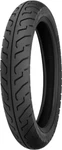 Shinko Tire 712 Series Front 100/90-18 56H Bias. Fixed Price $79.97.