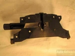 99 Bmw K1200 Rs Latch Bracket 46.63-2 307 846. Fixed Price $19.00.