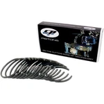 Cp Carrillo Wire Lock 21MM Wrist Pin 827X063SWL. Fixed Price $24.00.