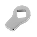 Bikers Choice Jiffy Stand Leg Stop - 70146BS1. Fixed Price $28.89.