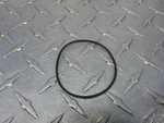 Twin 14-0958 Super Carb Base O-ring Harley Davidson. Fixed Price $14.99.