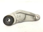Yamaha R6 R1 Left Fuel Gas Tank Bracket 5VY-24191-00-00 5VY-24191-10-00 Oem. Fixed Price $12.99.