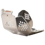 Enduro Engineering 24-4220X Xtreme Skid Plate. Fixed Price $144.95.