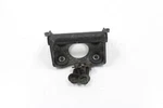 2008 Kawasaki Ninja 250R Oem Rear Gas Tank Bracket Mount. Fixed Price $37.87.