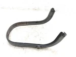 1999 Kawasaki VN1500 Vulcan Drifter Front Wheel Fender Inner Mount Bracket. Fixed Price $99.95.