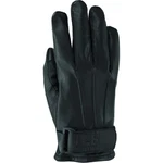 Kuryakyn River Road Laredo Gloves - Black Xl 094481. Fixed Price $37.07.