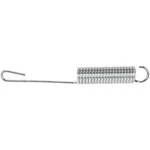 Moose Offroad Replacement Spring 0510-0080. Fixed Price $20.73.