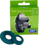 Skf Shock Seal Service Kit Mm X Kayaba SHS2-KYB1650. Fixed Price $39.95.