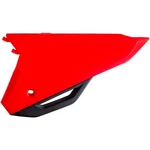 Polisport Side Panel Set - Red 8475000001. Fixed Price $35.18.