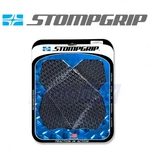 Stompgrip Icon Tank Kit For 2011-2019 Suzuki GSX-R750 Graphics Sm. Fixed Price $75.47.
