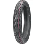 Bridgestone 57605 Exedra G515 Front Tire, 110/80-19. Fixed Price $175.97.