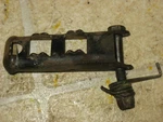 79 Husqvarna 390 Wr Lh. Fixed Price $27.74.