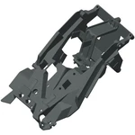 Ktm Powerparts Battery Compartment 79011055100. Fixed Price $45.88.