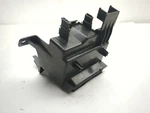07-11 Suzuki V Strom DL650 Battery Box Tray 47431-27GA0. Fixed Price $36.75.