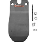Enduro Engineering 31-4117 Skid Plate Mounted Linkage Guard. Fixed Price $44.95.
