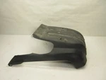 2005 Yamaha T Zuma Belly Pan Cover. Fixed Price $42.25.