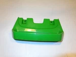 1999 2000 2001 2002 2003 Kawasaki Ninja 250R EX250 Grab Bar Grip Handle Rail Oem. Fixed Price $23.99.