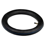 Inner Tube 3.00-19 3.25-19 90/100-19 TR4 Straight Valve Stem Bike Motorcycle. Fixed Price $15.24.