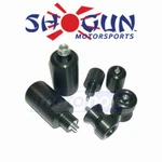 Shogun Full Slider Kit For 2005-2006 Suzuki GSX-R1000 Body Guards & Px. Fixed Price $113.74.