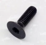 Qty Polaris Flanged Screw 7520731 - Secondary Clutch Fastener. Fixed Price $24.99.