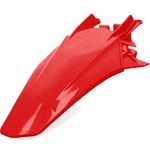 Acerbis Rear Fender - Red 2872710004. Fixed Price $25.86.