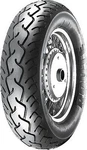 Pirelli 0800300 MT66 Route Tire 150/90-15 Rear. Fixed Price $167.09.