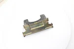 2000 Suzuki Katana 750 Oem Rear Back Tail Light Mount Bracket. Fixed Price $30.25.