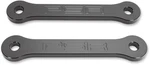 Psr Lowering Link Black 1.5" For Yamaha YZF-R3 2015-2024 07-00766-22. Fixed Price $155.95.