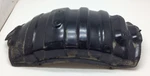 Yamaha Used Oem Rear Stay 1D7-21643-00-00 Roadliner Stratoliner Deluxe 06-14. Fixed Price $58.99.