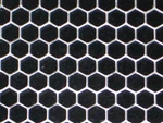 Helix 005-1803 Aluminum Mesh Sheet 18" Honeycomb. Fixed Price $77.47.