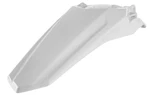Polisport Rear Fender For 2021-2025 Honda CRF250/450 R/rx White 8685000002. Fixed Price $25.69.