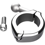 Ciro Aluminum Clamps 55138. Fixed Price $42.99.