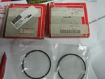 Kimpex Or Lemans R09-804 Ring Set 2.362IN. (60.00MM) Yamaha 340 76-78. Fixed Price $14.99.
