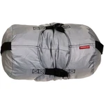 Dowco Weatherall Cover Gray 3X-LARGE 50006-07. Fixed Price $200.42.