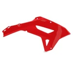 Acerbis 2861780227 Radiator Shroud. Fixed Price $56.80.