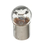 Genuine Ducati Rear Light Plate Holder Bulb 12V 10W BA15S 800036726. Fixed Price $16.52.