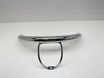 2016 Honda NCW50 Seat Rear Grab Bar Handle Oem. Fixed Price $27.95.
